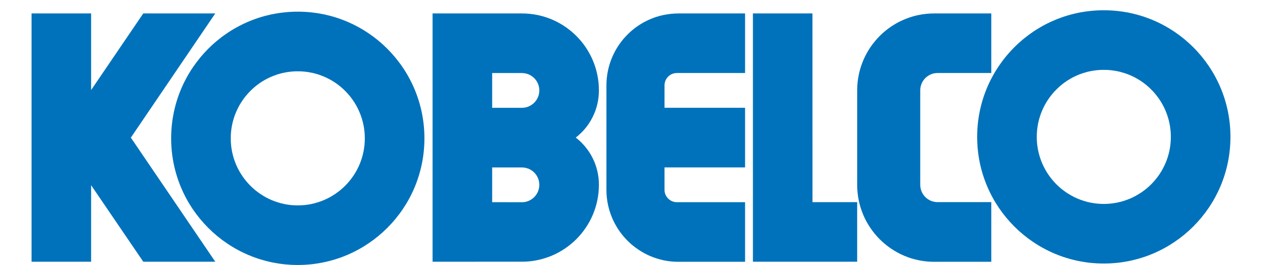 Kobelco_logo.svg