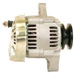 Alternador 400-52014
