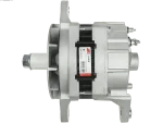 alternador para Maquinaria en 12v y 24v - Imagen 2