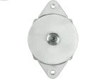 alternador para Maquinaria en 12v y 24v - Imagen 3