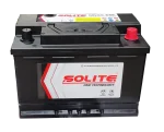Batería libre mantención 60 amp - Imagen 2