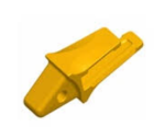 Porta Calza / Encia Cat talla35 3g8354