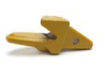 Porta Calza / Encia Cat talla35 3g8354 - Imagen 2